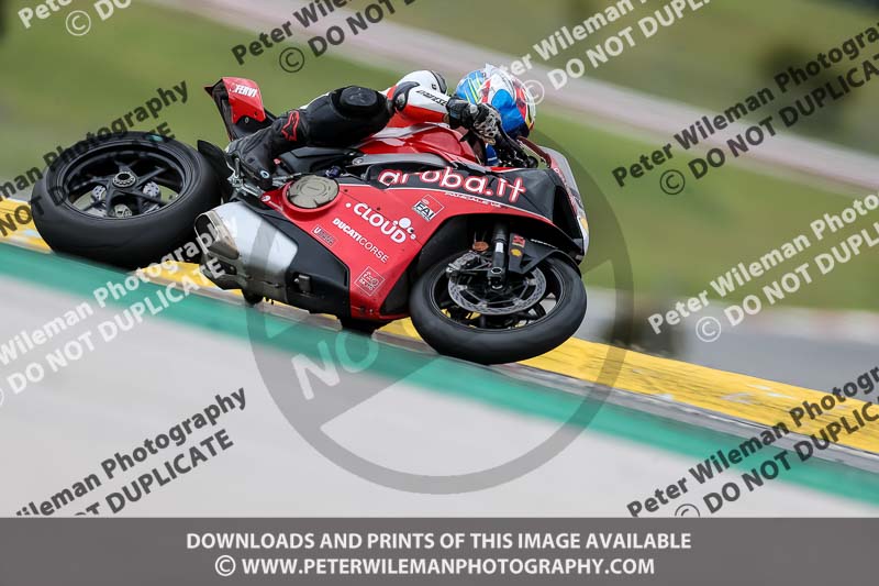 may 2019;motorbikes;no limits;peter wileman photography;portimao;portugal;trackday digital images